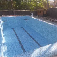 سرامیکاستخری گلدیس آرتما درجه یک شرکتی|مصالح و تجهیزات ساختمان|هشتگرد, طاووسیه|دیوار