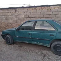 آردی مدل ۷۸|خودرو سواری و وانت|سیرجان, |دیوار