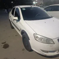 رانا مدل ۹۶