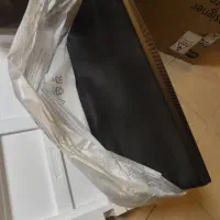 مانیتور  بنکیو  32 اینچ. PD3220U Designer