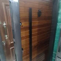 دربهای ضدسرقت سرقت گزگان|مصالح و تجهیزات ساختمان|گرگان, |دیوار