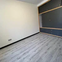 ۸۵متر ۲خ فول امکانات خطی رو به کوچه جنت آباد|فروش آپارتمان|تهران, جنت‌آباد مرکزی|دیوار