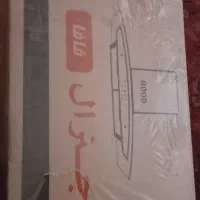 چند عدد لوازم خانه همه گی پلمپ|تلویزیون و پروژکتور|اردبیل, |دیوار