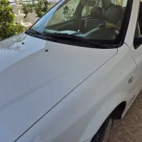 سورن ef7|خودرو سواری و وانت|اردبیل, |دیوار