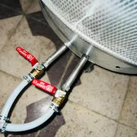 تنور