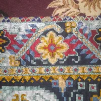 انواع سرتوپ وکریشی وایینه وموسوم پر