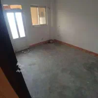 میدون جانبازان اول کوچه فجر اجاره دربست خونه|اجارهٔ خانه و ویلا|قائمشهر, |دیوار