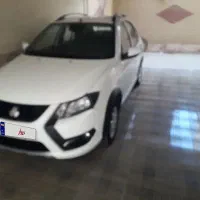 کوئیک GXL مدل ۱۴۰۲|خودرو سواری و وانت|اراک, |دیوار