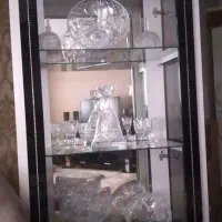 بوفه