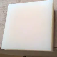 سنگ نورانی 10 سانتی