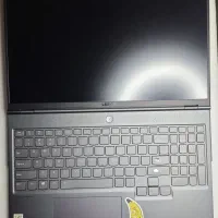 Legion 7|رایانه همراه|تهران, امجدیه (خاقانی)|دیوار