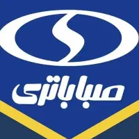 فروش باطری صبا گیلان قیمت کارخانه