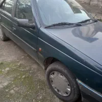 آردی مدل 84|خودرو سواری و وانت|اسالم, |دیوار