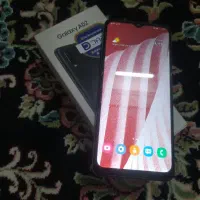 سامسونگ A02 حافظ 64|موبایل|مشهد, هفده شهریور|دیوار