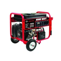 تعمیرات انواع ابزار آلات صنعتی، ساختمانی و کشاورزی|خدمات پیشه و مهارت|تهران, مخصوص|دیوار