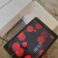 ایپد نسل5 سیمکارت خور