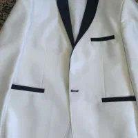 کت و شلوار