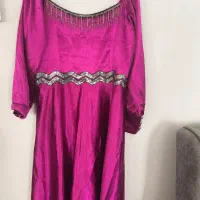 دخترانه|لباس|اردبیل, |دیوار