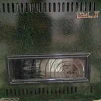 تعمیر و سرویس بخاری گازی در محل|خدمات پیشه و مهارت|سنندج, |دیوار