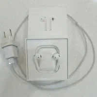 Airpod 2 New Generation