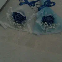 گل گل|گل مصنوعی|نیشابور, هفده شهریور|دیوار