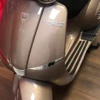 موتور سیکلت برقی Italmoto مدل Nevia|موتورسیکلت|تهران, تاکسیرانی|دیوار