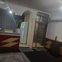 اجازه طبقه بالا رسالت