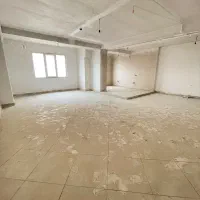 113متر-2خواب-فول-امکانات-نوساز-کلیدنخورده