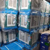 فروش ویژه کولرآبی برفاب