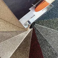 فروش ویژه موکت ظریف مصور