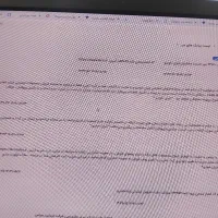 حواله سمندسورن پلاس با موتور جدید