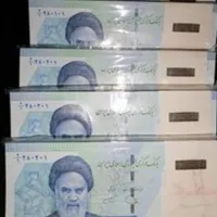 کلکسیونی مناسب برای کلکسیون