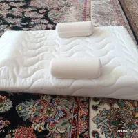 وسایل بچه|اسباب و اثاث بچه|ایلام, |دیوار