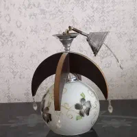 لوستر