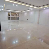 فروش اپارتمان/سوپر لوکس/کلید نخورده/۱۷۵متر|فروش آپارتمان|تهران, حافظیه|دیوار