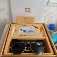 عینک خلبانی صاپتیک ۱