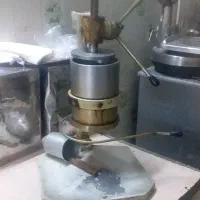 تجهیزات کارگاهی و فروشگاهی قنادی|فروشگاه و مغازه|قائم‌شهر, |دیوار