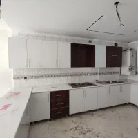 کابینت پیش ساخته|مصالح و تجهیزات ساختمان|اصفهان, منتظرالمهدی|دیوار