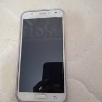 گوشی سامسونگ جی سون j7