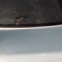 پراید 132 چپی|خودرو سواری و وانت|بندرعباس, |دیوار