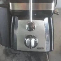 آبمیوه گیری