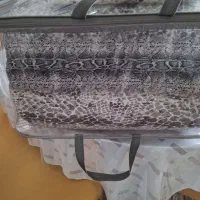 لوازم خانگی