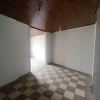 اجاره یک واحد آپارتمان تجاری مسکونی|اجارهٔ آپارتمان|لنگرود, |دیوار