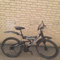 فروش ویژه دوچرخه بمناسبت قربان تاغدیر