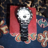 ساعت|ساعت|اسلامشهر, مظفریه|دیوار