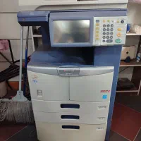 قطعات توشیبا 455