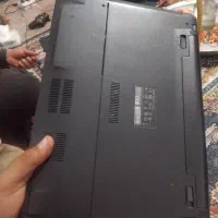 لبت تاب ایسوس خیلی تمیز|رایانه همراه|دزفول, |دیوار