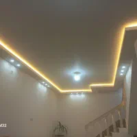 برق کاری برقکشی منزل|خدمات پیشه و مهارت|بم, |دیوار