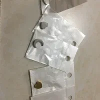 اکسسوری|بدلیجات|قم, انصار‌الحسین|دیوار