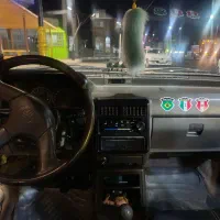 پراید مدل 85|خودرو سواری و وانت|بم, |دیوار